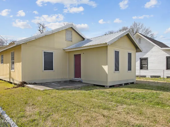428 Hacker St, New Iberia, LA 70560