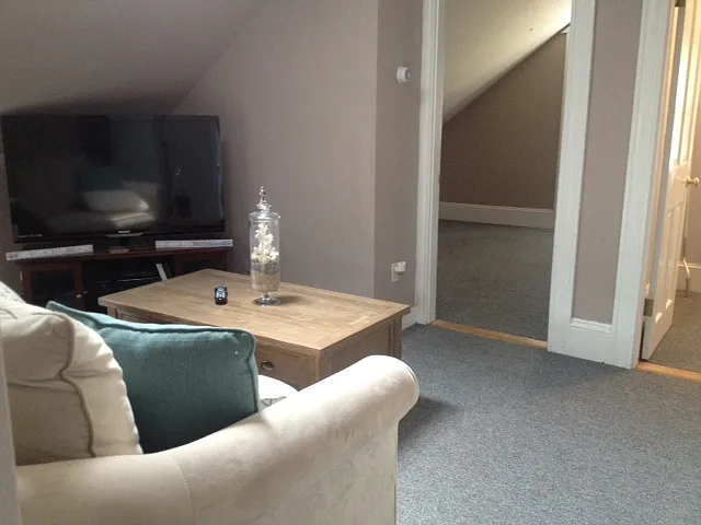 23 Annandale Rd #2 — Photo 23