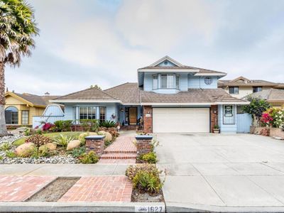 1627 Ercia St, Salinas, CA, 93906