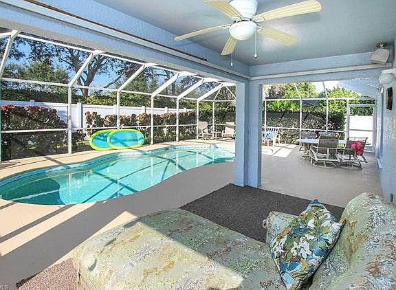 3rd image of 15598 Beach Pebble Way