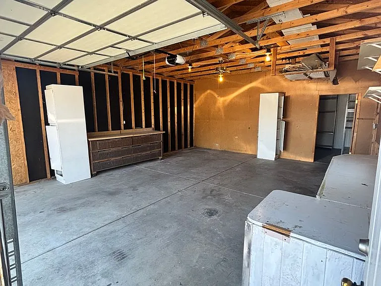 886 S Dante Dr — Photo 22