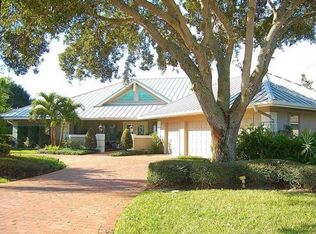 6170 SE Winged Foot Dr, Stuart, FL 34997