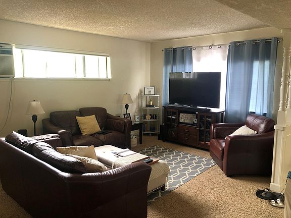 4th image of 1355 Saratoga Ave APT 3