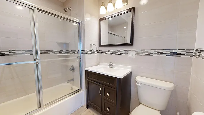 Rented by NY Space Finders Inc. | media 13