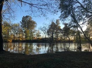 106 Dot Rd, Adairville, KY 42202