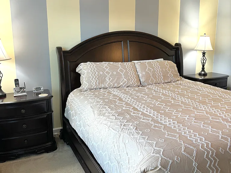 6253 Catalina Dr #1421 — Photo 22