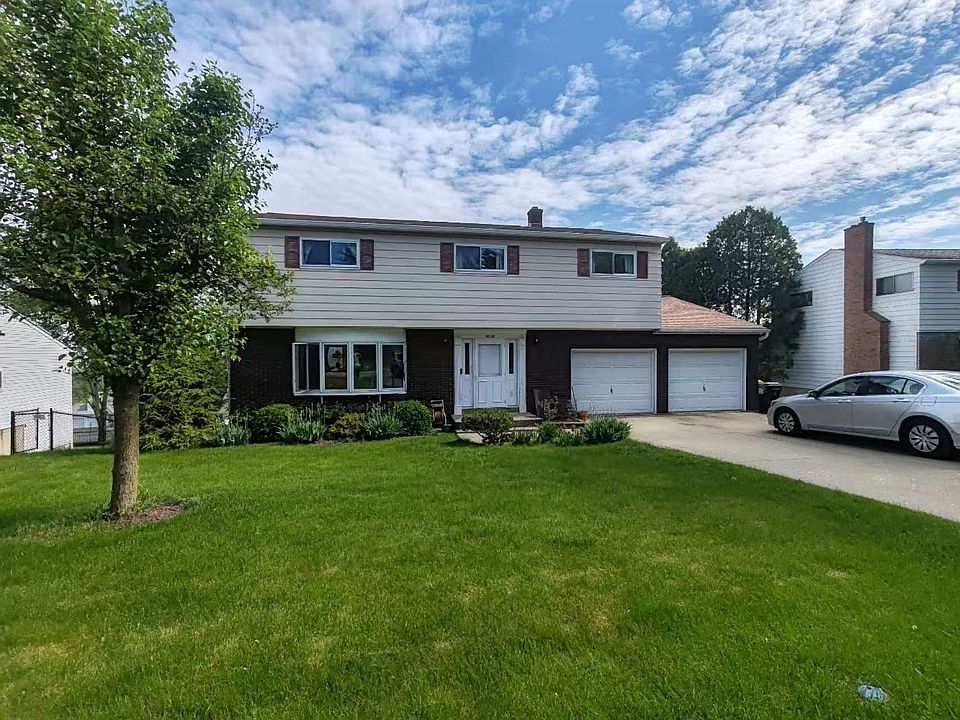 1st image of 4517 Madison Dr