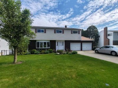 4517 Madison Dr, Vestal, NY, 13850