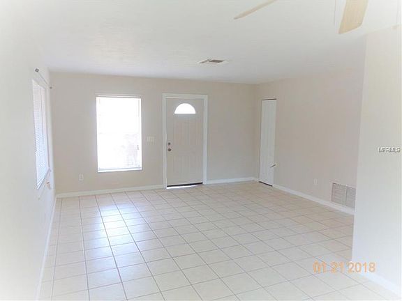 4th image of 1044 Wakefield Cir