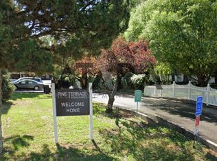 4289 S Highway 89 APT 3, North Salt Lake, UT 84054