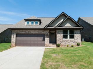 770 Charleston Pl, Duncan, SC 29334