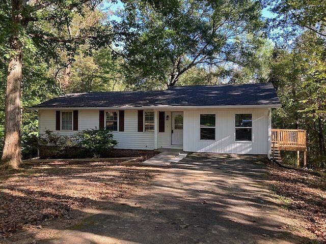 1st image of 155 Desoto Dr