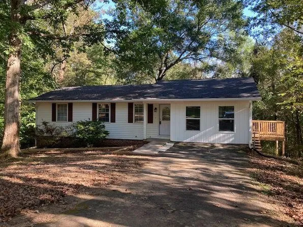 155 Desoto Dr, Delano, TN 37325