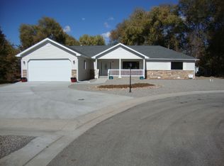 217 6410 Ct, Montrose, CO 81403