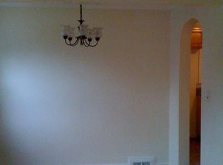 3 Mamelon Cir, Mattapan, MA 02126