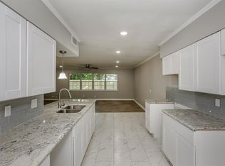 6303 Reed Rd, Houston, TX 77087