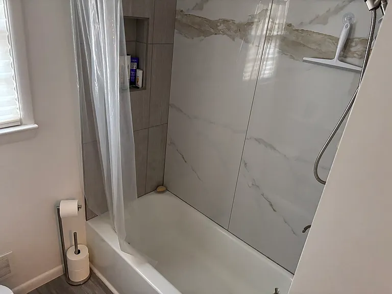 531 Terrace Ave — Photo 3