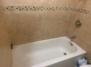7250 McArthur Pkwy, Hollywood, FL 33024