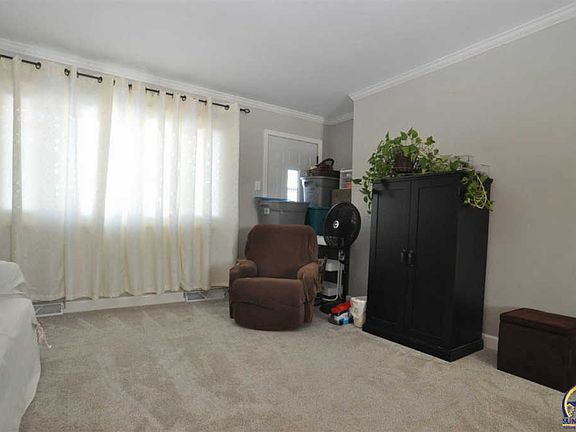 5th image of 1260 NW 35th St