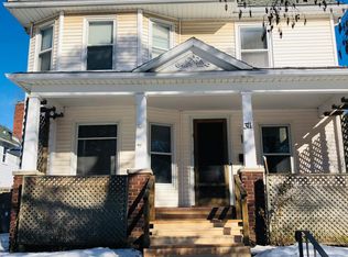 311 Western Ave, Waterloo, IA 50701