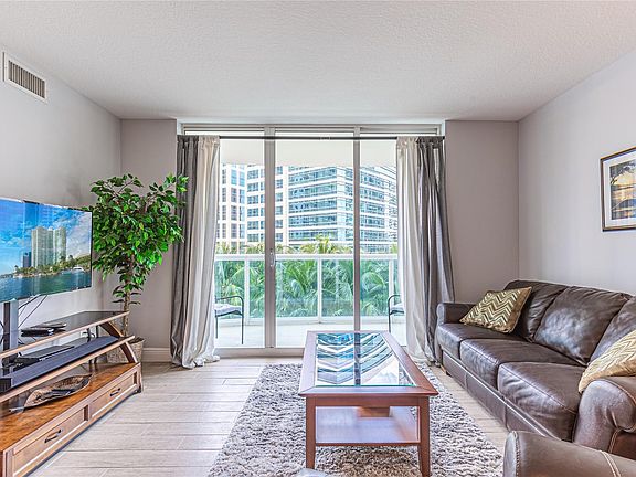3rd image of 347 N New River Drive #1107