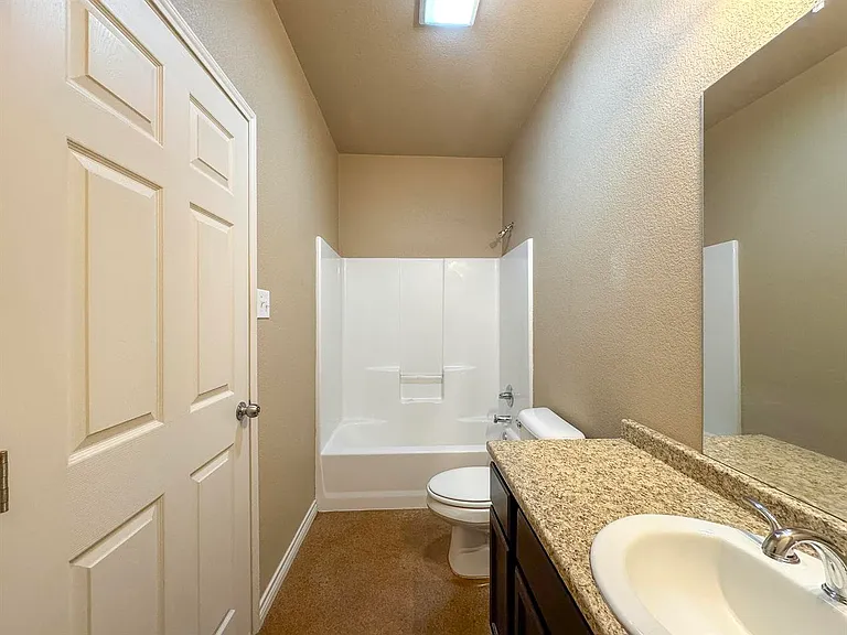 7103 Cameron Park Rd — Photo 12