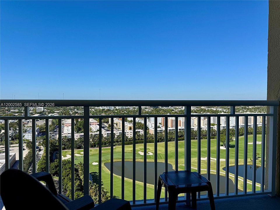 1st image of 1745 E Hallandale Beach Blvd Unit 2001W