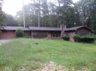 5929 Rockland Rd, Lithonia, GA 30038