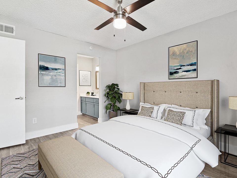 Eastbank Apartments 1410 S Goliad St Rockwall TX Zillow