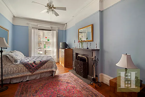 Sold by Halstead Real Estate | media 10