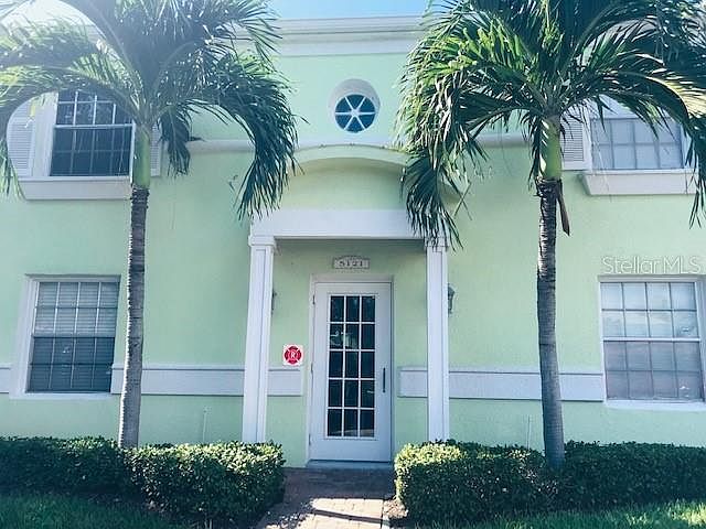 1st image of 5121 Coquina Key Dr SE APT D