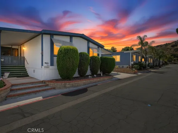 31244 Lakehills Rd, Castaic, CA 91384