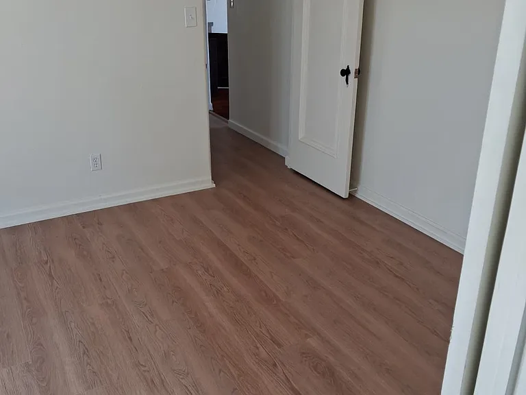626 Emory St — Photo 20