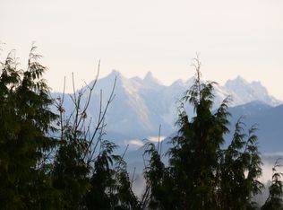 15210 Old Snohomish Monroe Rd, Snohomish, WA 98290