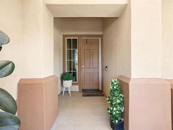 5th image of 48124 Chandler Ct
