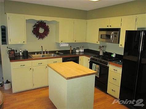 5th image of 406 Woodward Dr