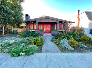 640 Johnston St, Half Moon Bay, CA 94019
