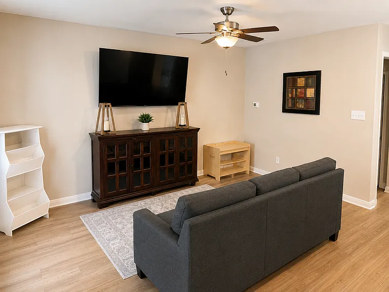 9509 Caemlyn Cv — Photo 7