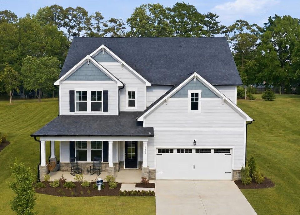 1st image of 2912 Audubon Ridge Dr