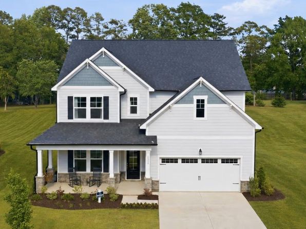 2912 Audubon Ridge Dr