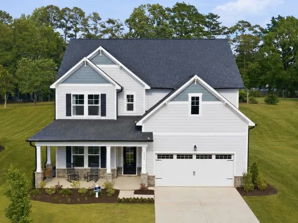 2912 Audubon Ridge Dr, Belmont, NC 28012