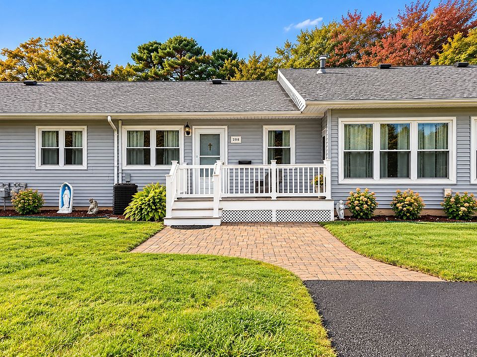 1st image of 206 Quadara Blvd
