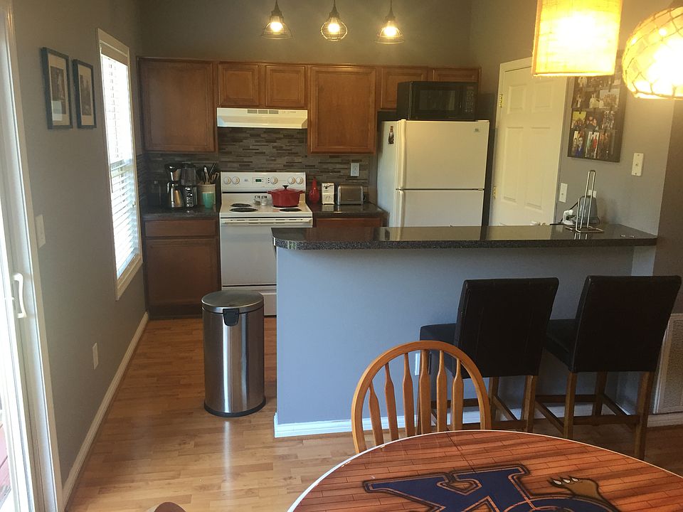 1st image of 1156 Appian Crossing Way APT 306