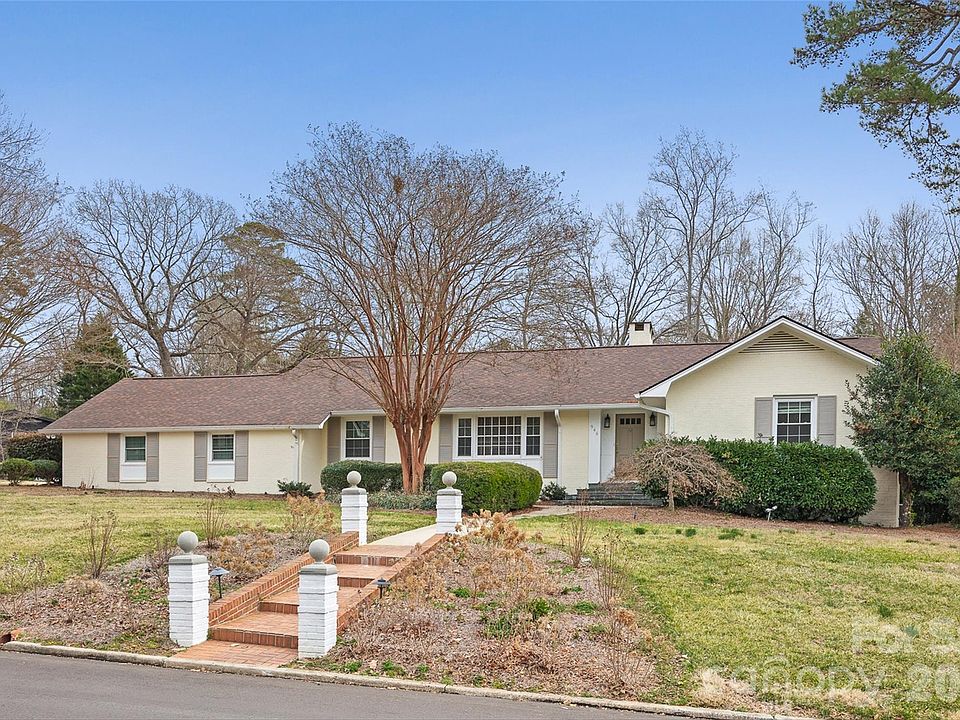 1st image of 946 Scotch Dr