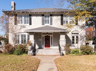 950 Ockley Dr, Shreveport, LA 71106