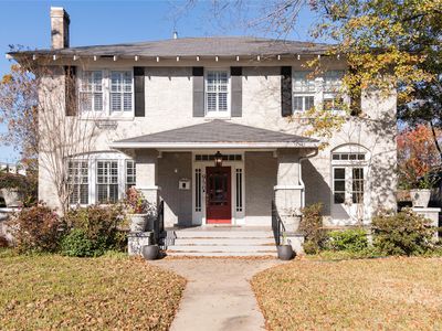 950 Ockley Dr, Shreveport, LA, 71106