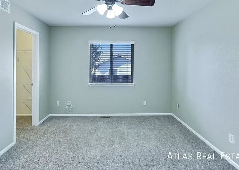 14296 Woodrock Path — Photo 7