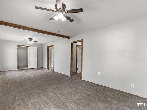 5th image of 2809 Colquit Rd