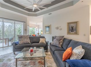 17494 Old Harmony Dr APT 202, Fort Myers, FL 33908