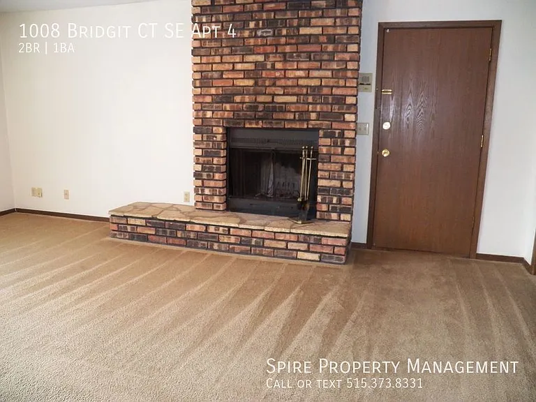 1008 Bridgit Ct SE #4 — Photo 4